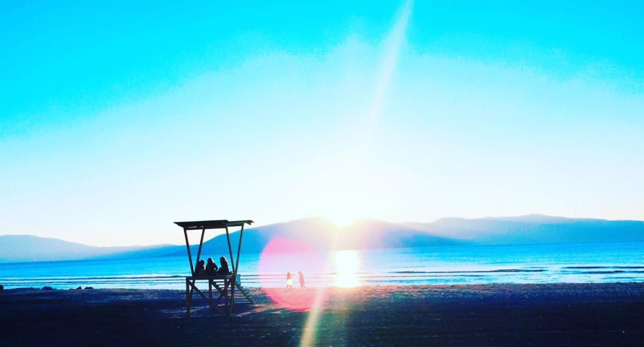Erion's * Vlore